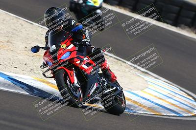 media/Jun-08-2025-TrackDaz (Sun) [[dc1ba13c79]]/C Group/140pm (Turn 6 Exit)/